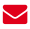 mail-icon